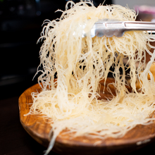 Load image into Gallery viewer, Sea moss, Authentic, Premium Quality