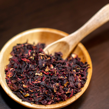 Load image into Gallery viewer, Hibiscus