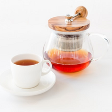 Load image into Gallery viewer, Rooibos