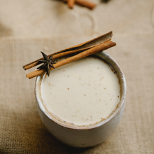 Load image into Gallery viewer, Rooibos